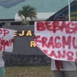 Screenshot_2025-11-12-00-12-34-28_6012fa4d4ddec268fc5c7112cbb265e7