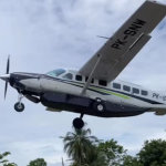 620e5bc81c3b2778d12f1c27410e7dec