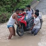 Screenshot_2026-03-02-22-11-39-39_6012fa4d4ddec268fc5c7112cbb265e7